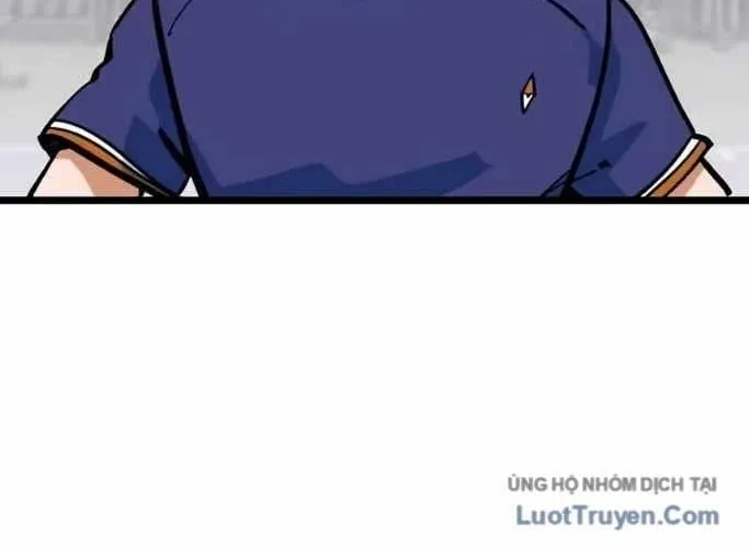 Tôi Bị Hiểu Lầm Là Siêu Sao Trên Sân Cỏ Chap 98 - Next Chap 99