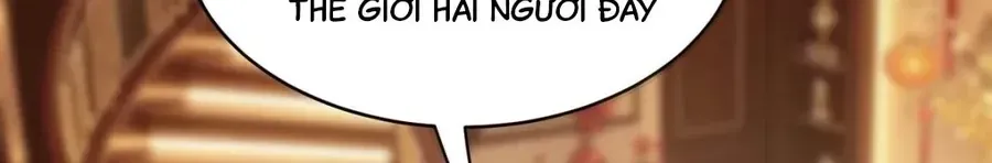 Tôi Bị Mẹ Kế Ép Yêu Đương Chap 122 - Next Chap 123