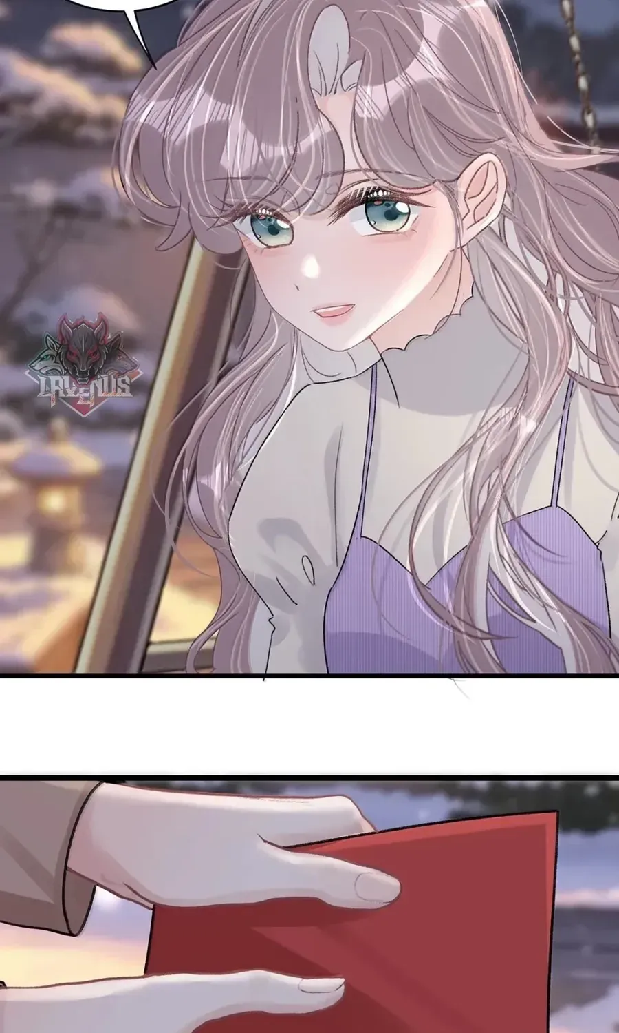 Tôi Bị Mẹ Kế Ép Yêu Đương Chap 122 - Next Chap 123