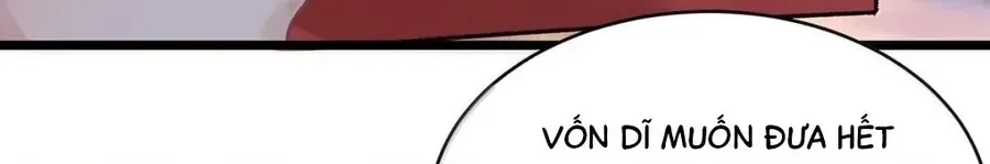 Tôi Bị Mẹ Kế Ép Yêu Đương Chap 122 - Next Chap 123