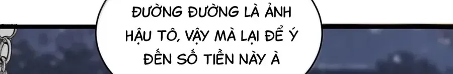 Tôi Bị Mẹ Kế Ép Yêu Đương Chap 122 - Next Chap 123