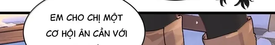 Tôi Bị Mẹ Kế Ép Yêu Đương Chap 122 - Next Chap 123