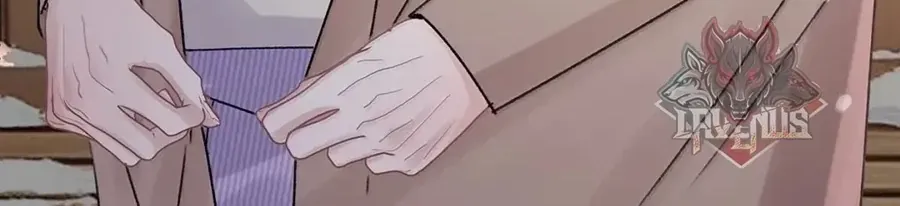Tôi Bị Mẹ Kế Ép Yêu Đương Chap 122 - Next Chap 123
