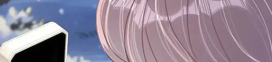 Tôi Bị Mẹ Kế Ép Yêu Đương Chap 122 - Next Chap 123