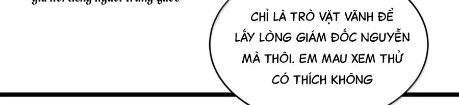 Tôi Bị Mẹ Kế Ép Yêu Đương Chap 122 - Next Chap 123