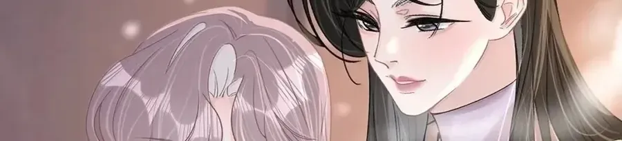 Tôi Bị Mẹ Kế Ép Yêu Đương Chap 122 - Next Chap 123