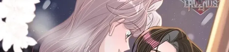 Tôi Bị Mẹ Kế Ép Yêu Đương Chap 122 - Next Chap 123