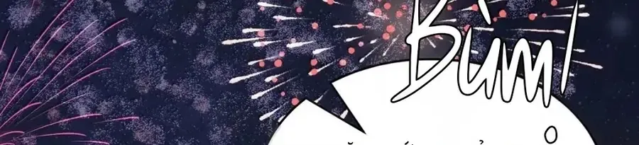 Tôi Bị Mẹ Kế Ép Yêu Đương Chap 122 - Next Chap 123