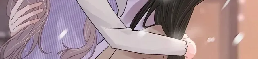 Tôi Bị Mẹ Kế Ép Yêu Đương Chap 122 - Next Chap 123