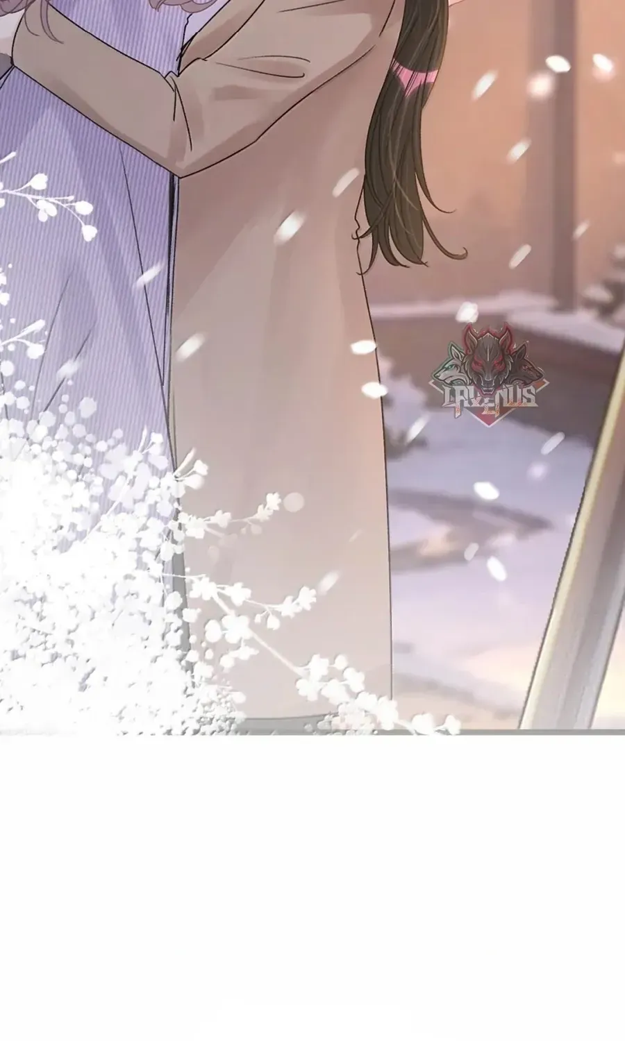 Tôi Bị Mẹ Kế Ép Yêu Đương Chap 122 - Next Chap 123