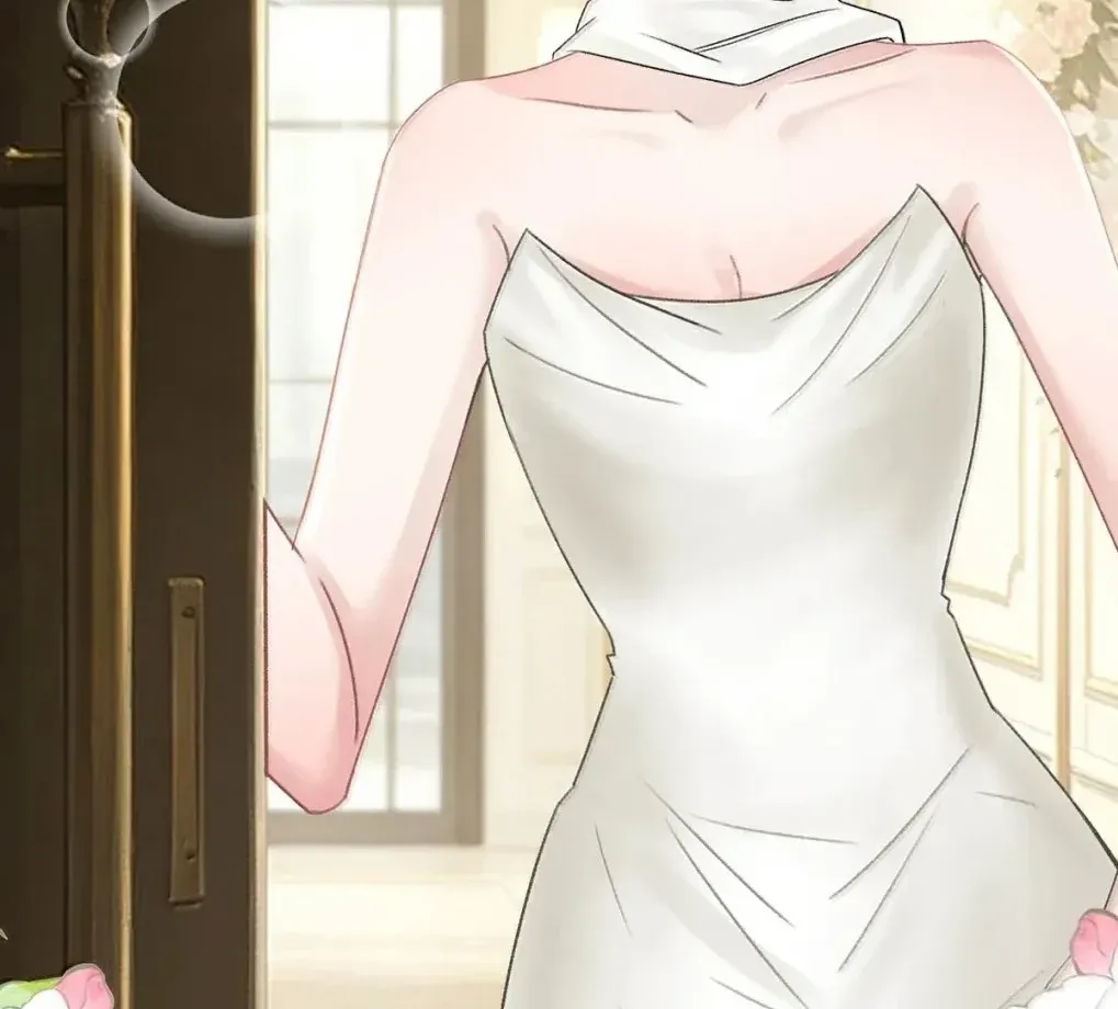 Tôi Bị Mẹ Kế Ép Yêu Đương Chap 123 - Next Chap 124