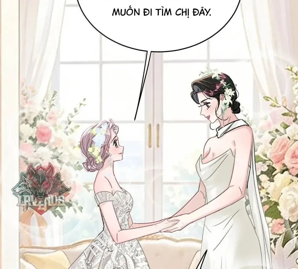 Tôi Bị Mẹ Kế Ép Yêu Đương Chap 123 - Next Chap 124