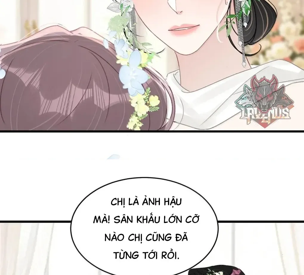 Tôi Bị Mẹ Kế Ép Yêu Đương Chap 123 - Next Chap 124