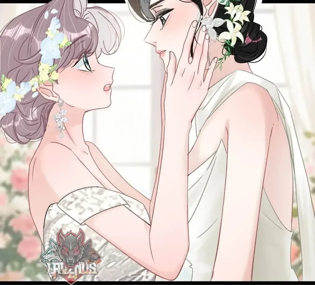 Tôi Bị Mẹ Kế Ép Yêu Đương Chap 123 - Next Chap 124