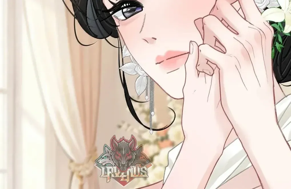Tôi Bị Mẹ Kế Ép Yêu Đương Chap 123 - Next Chap 124