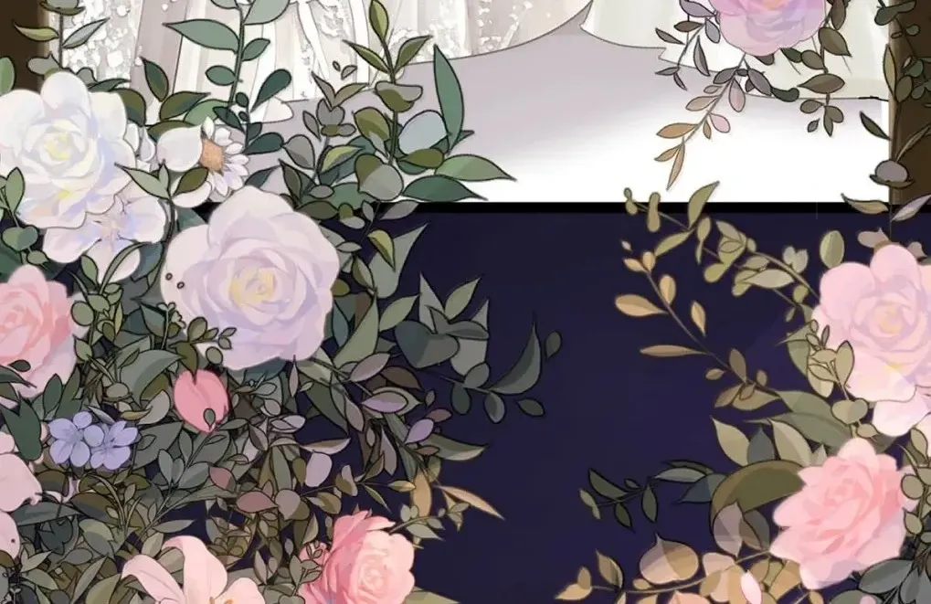 Tôi Bị Mẹ Kế Ép Yêu Đương Chap 123 - Next Chap 124