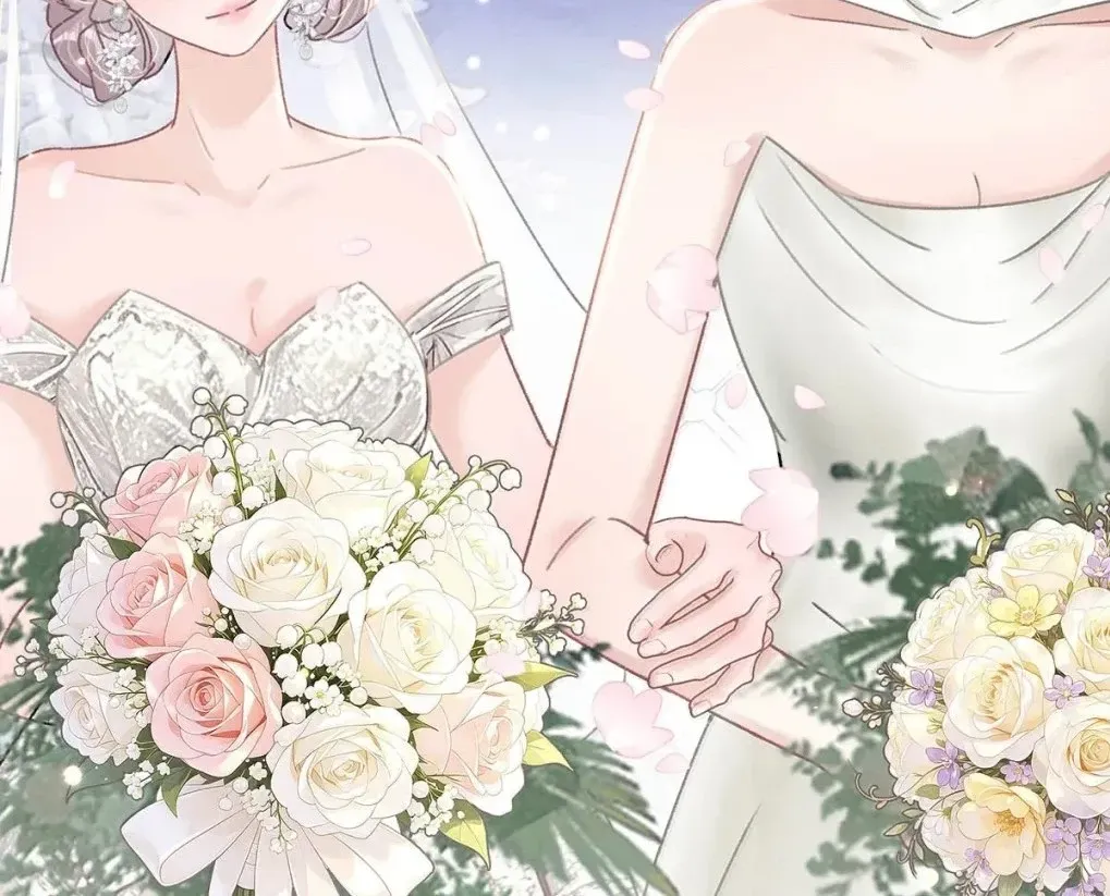Tôi Bị Mẹ Kế Ép Yêu Đương Chap 123 - Next Chap 124