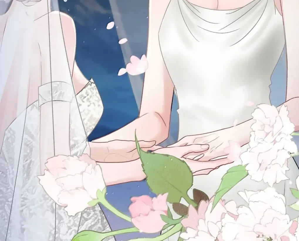 Tôi Bị Mẹ Kế Ép Yêu Đương Chap 123 - Next Chap 124