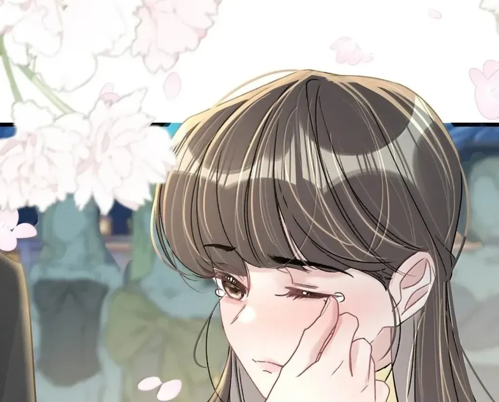 Tôi Bị Mẹ Kế Ép Yêu Đương Chap 123 - Next Chap 124