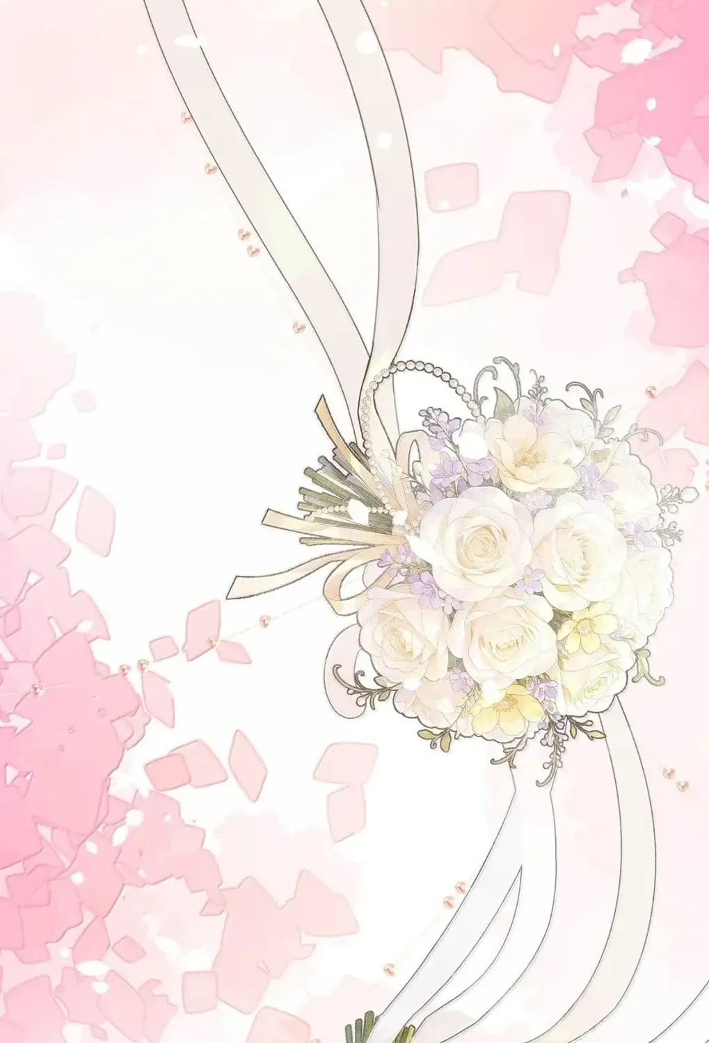 Tôi Bị Mẹ Kế Ép Yêu Đương Chap 123 - Next Chap 124