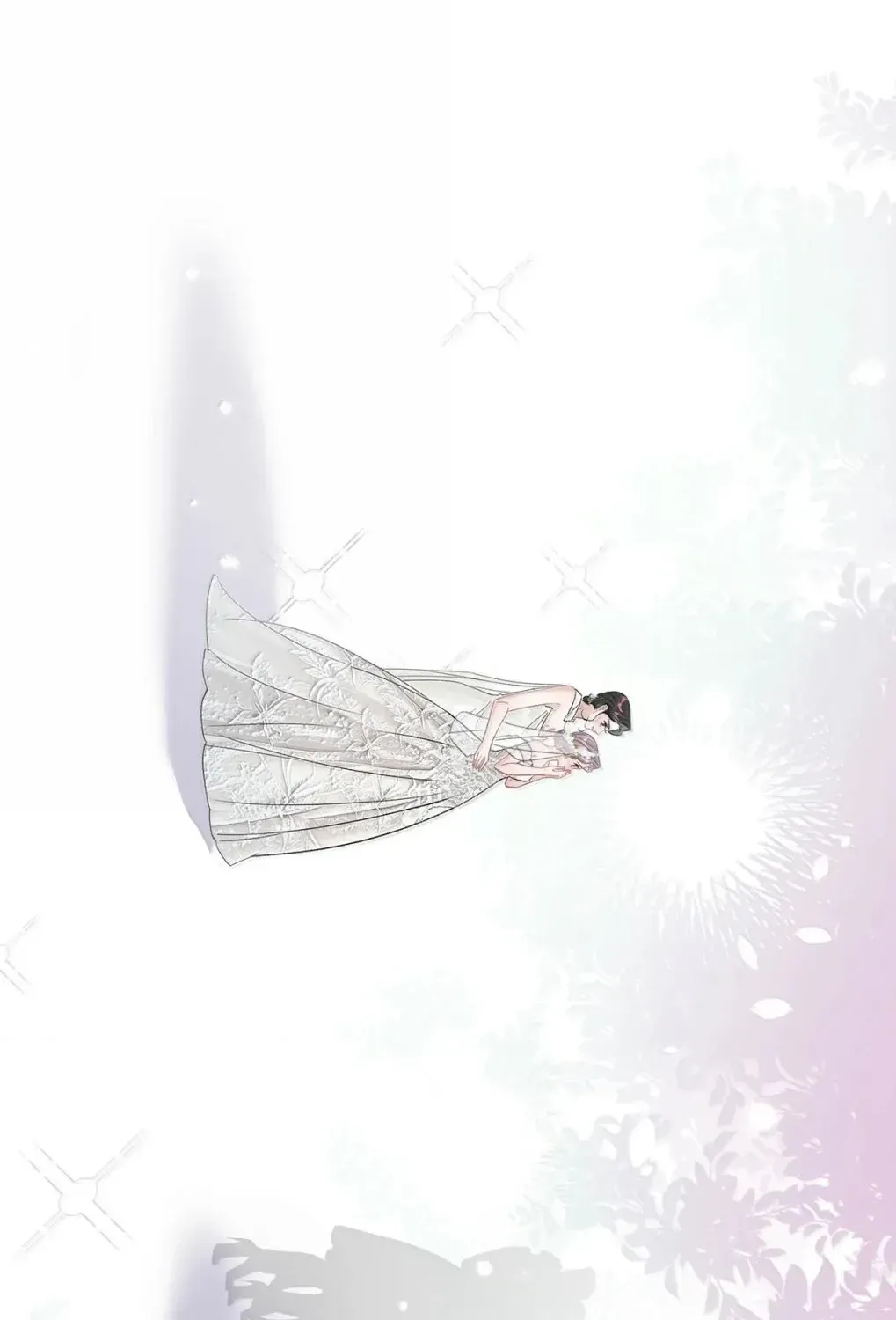Tôi Bị Mẹ Kế Ép Yêu Đương Chap 123 - Next Chap 124