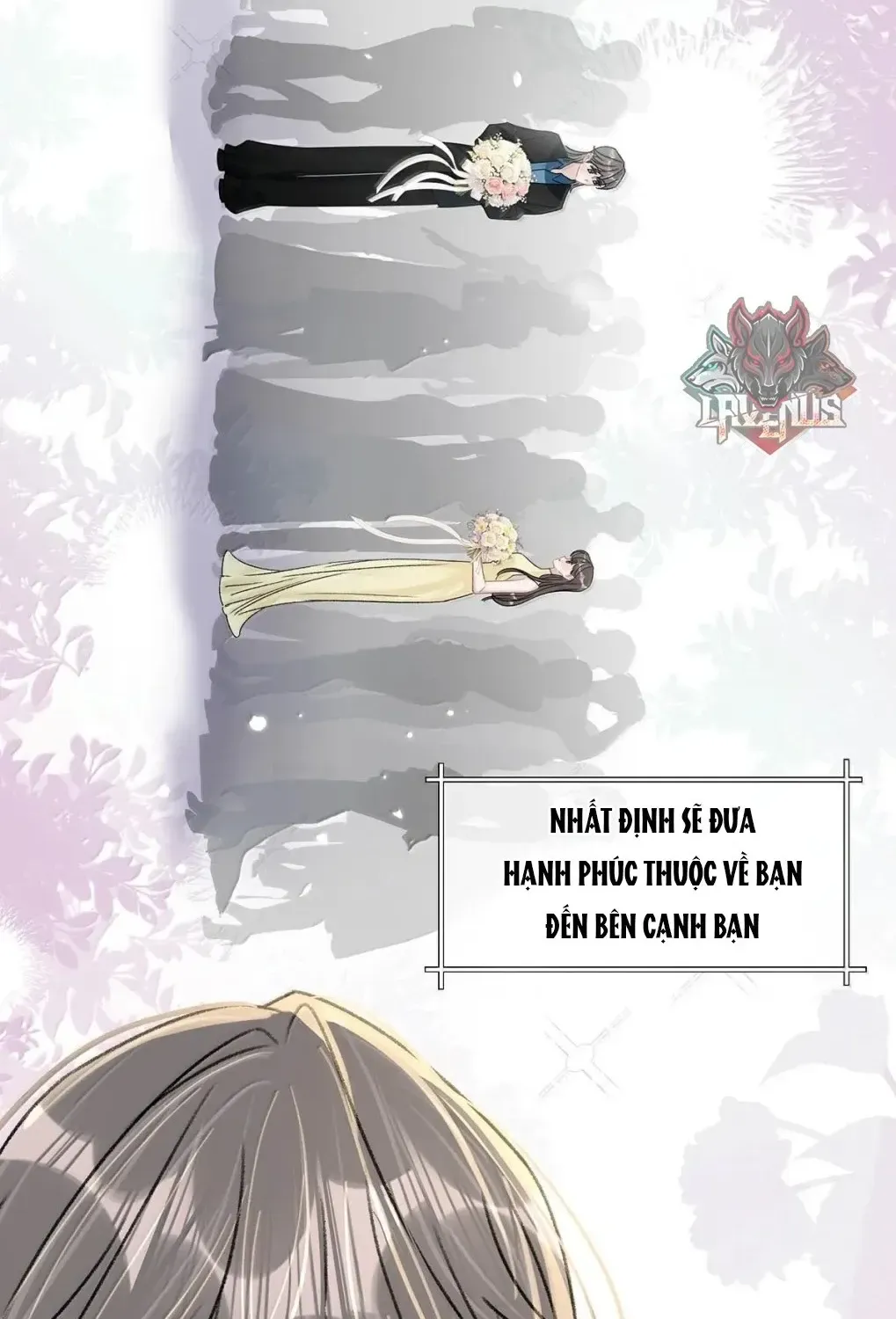 Tôi Bị Mẹ Kế Ép Yêu Đương Chap 123 - Next Chap 124