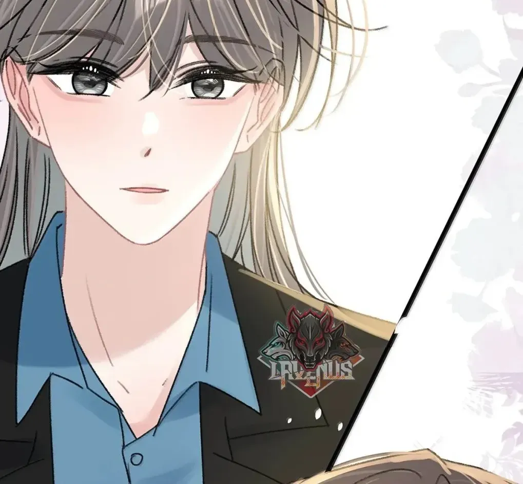Tôi Bị Mẹ Kế Ép Yêu Đương Chap 123 - Next Chap 124