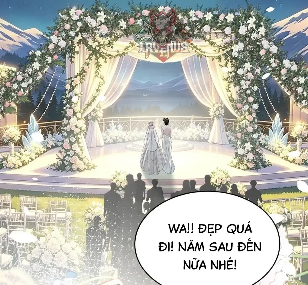 Tôi Bị Mẹ Kế Ép Yêu Đương Chap 123 - Next Chap 124