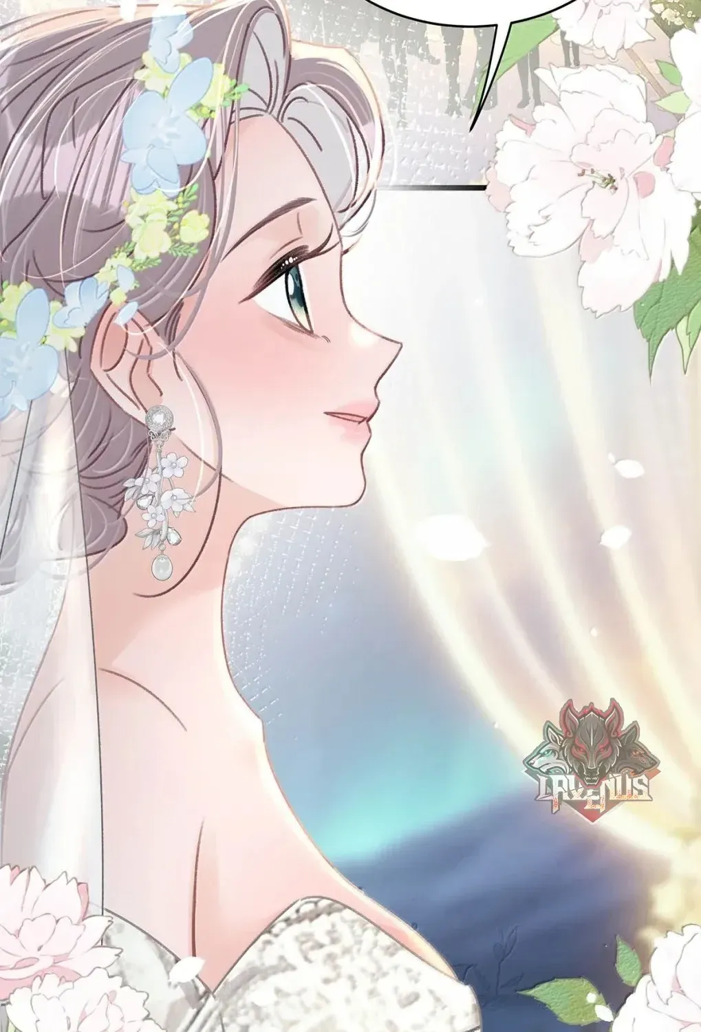 Tôi Bị Mẹ Kế Ép Yêu Đương Chap 123 - Next Chap 124