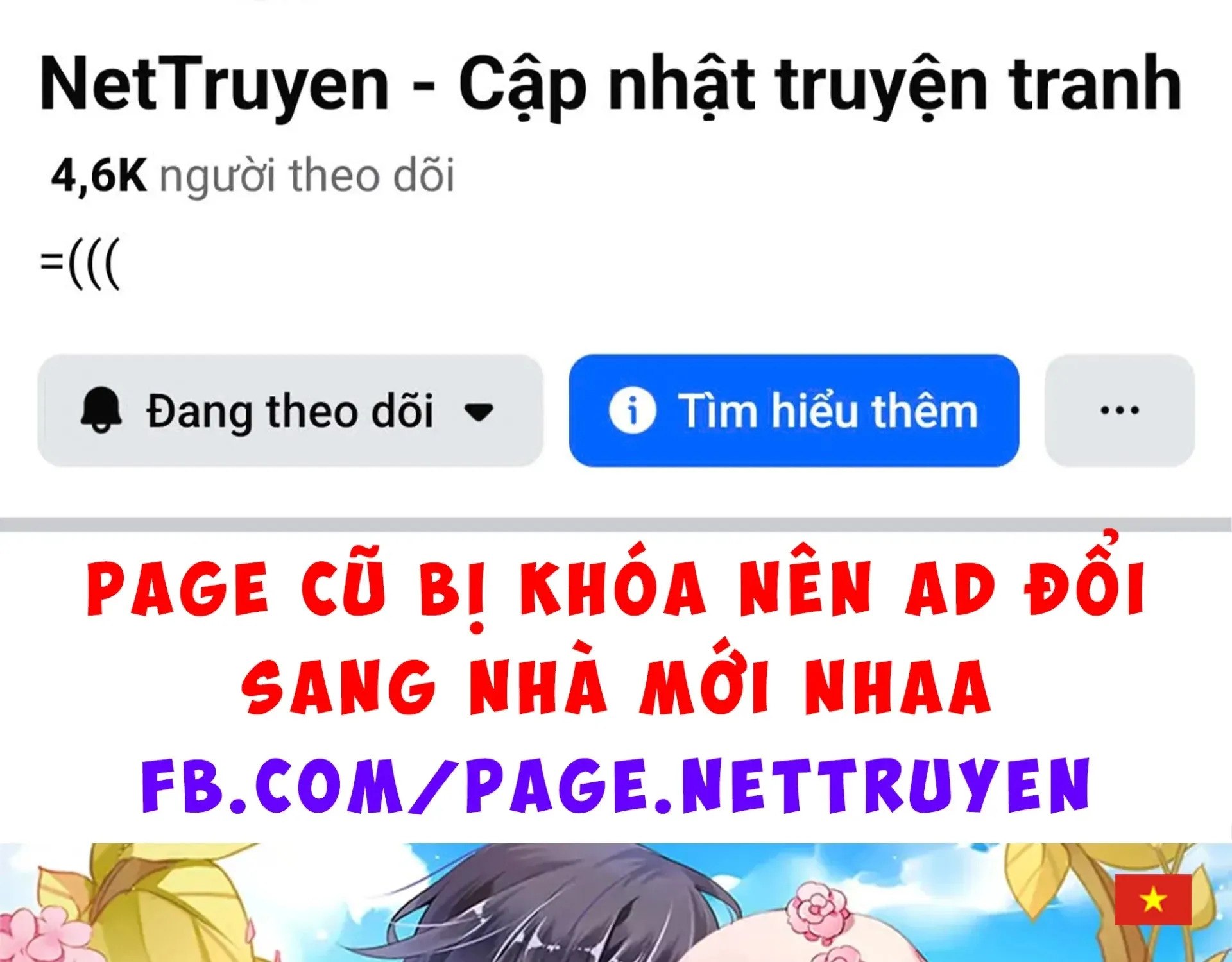 Tôi Bị Mẹ Kế Ép Yêu Đương Chap 123 - Next Chap 124