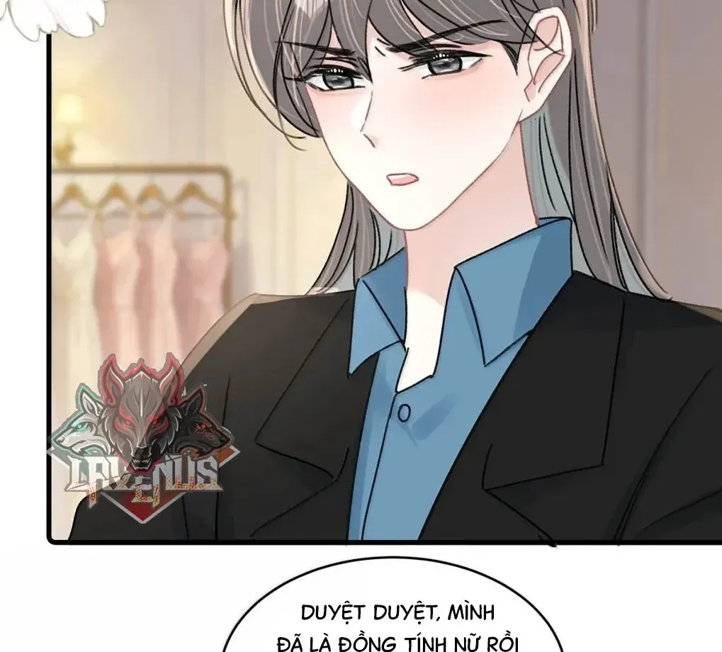 Tôi Bị Mẹ Kế Ép Yêu Đương Chap 123 - Next Chap 124