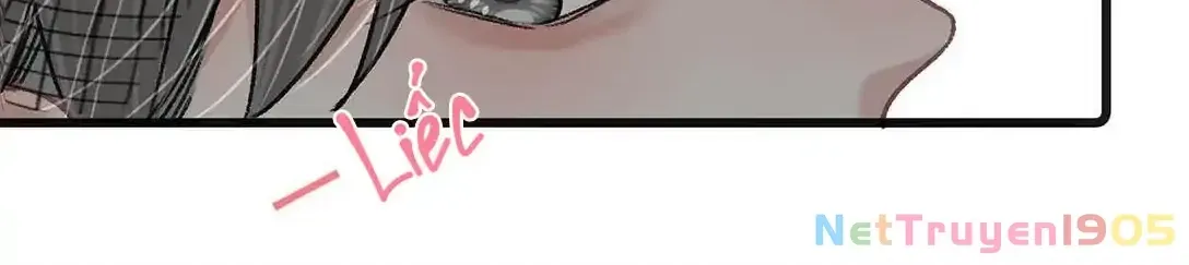 Tôi Bị Mẹ Kế Ép Yêu Đương Chap 37 - Next Chap 38