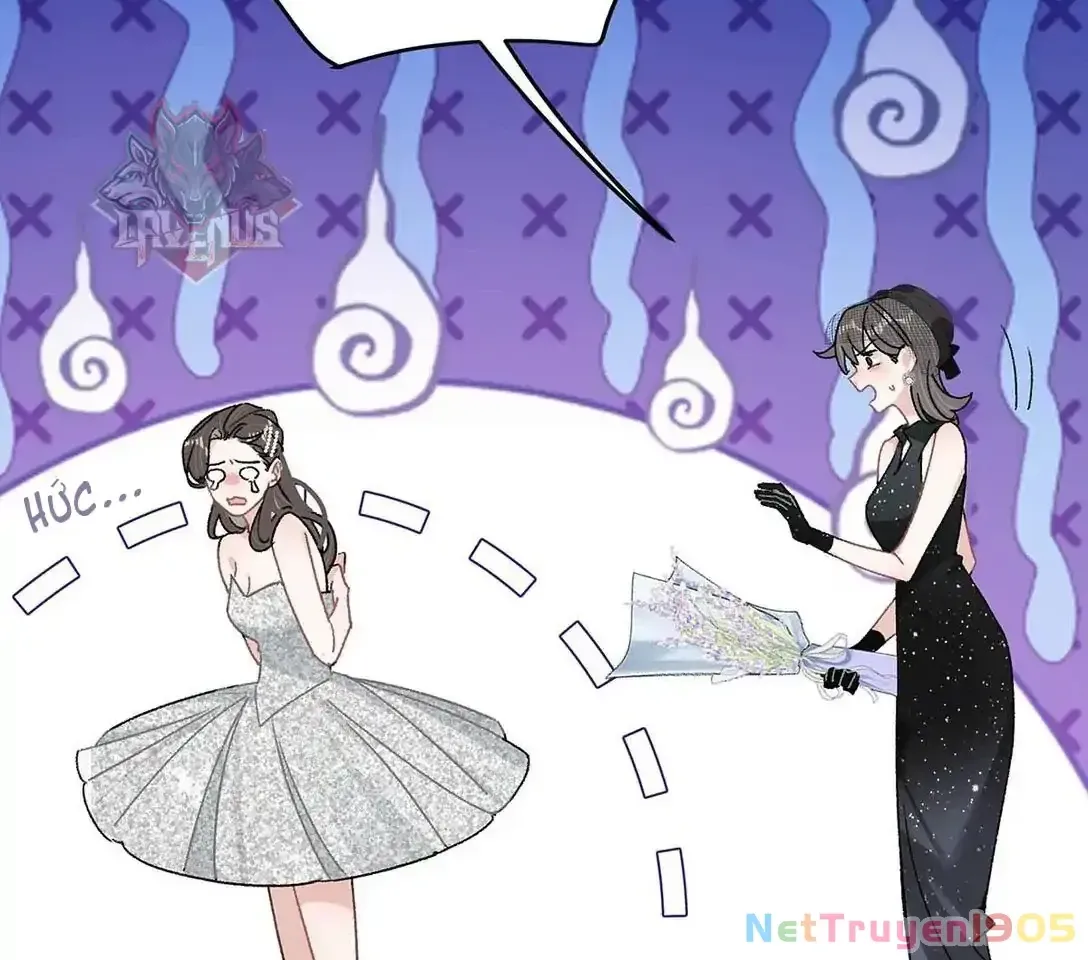 Tôi Bị Mẹ Kế Ép Yêu Đương Chap 37 - Next Chap 38