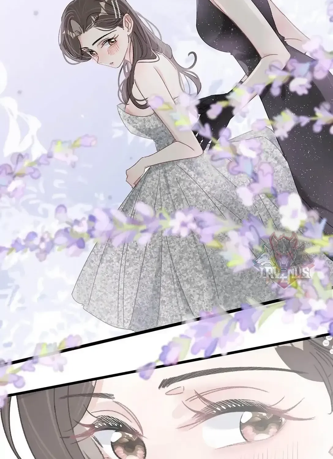 Tôi Bị Mẹ Kế Ép Yêu Đương Chap 37 - Next Chap 38