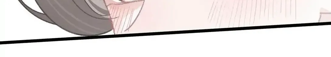 Tôi Bị Mẹ Kế Ép Yêu Đương Chap 37 - Next Chap 38