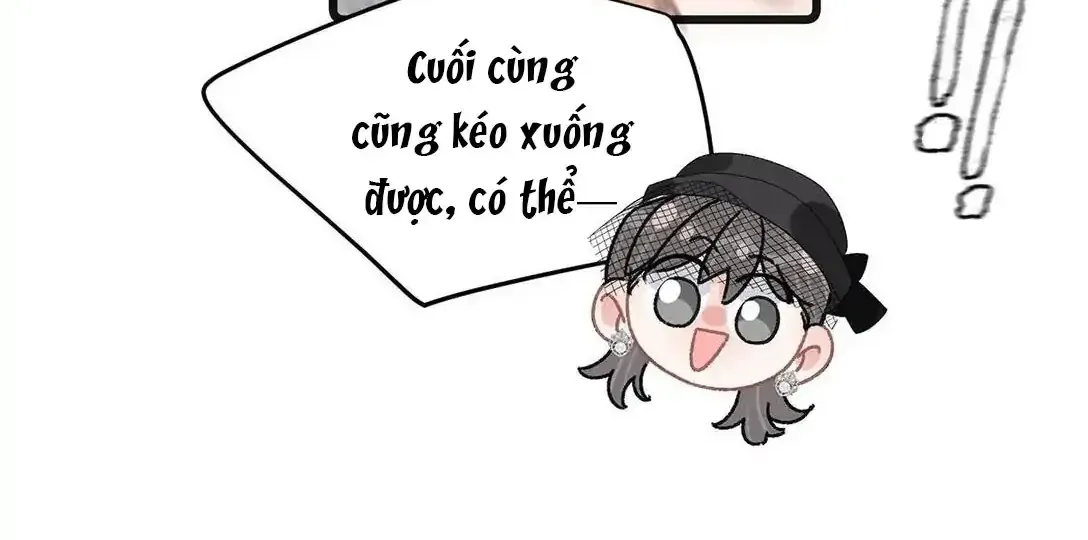Tôi Bị Mẹ Kế Ép Yêu Đương Chap 37 - Next Chap 38
