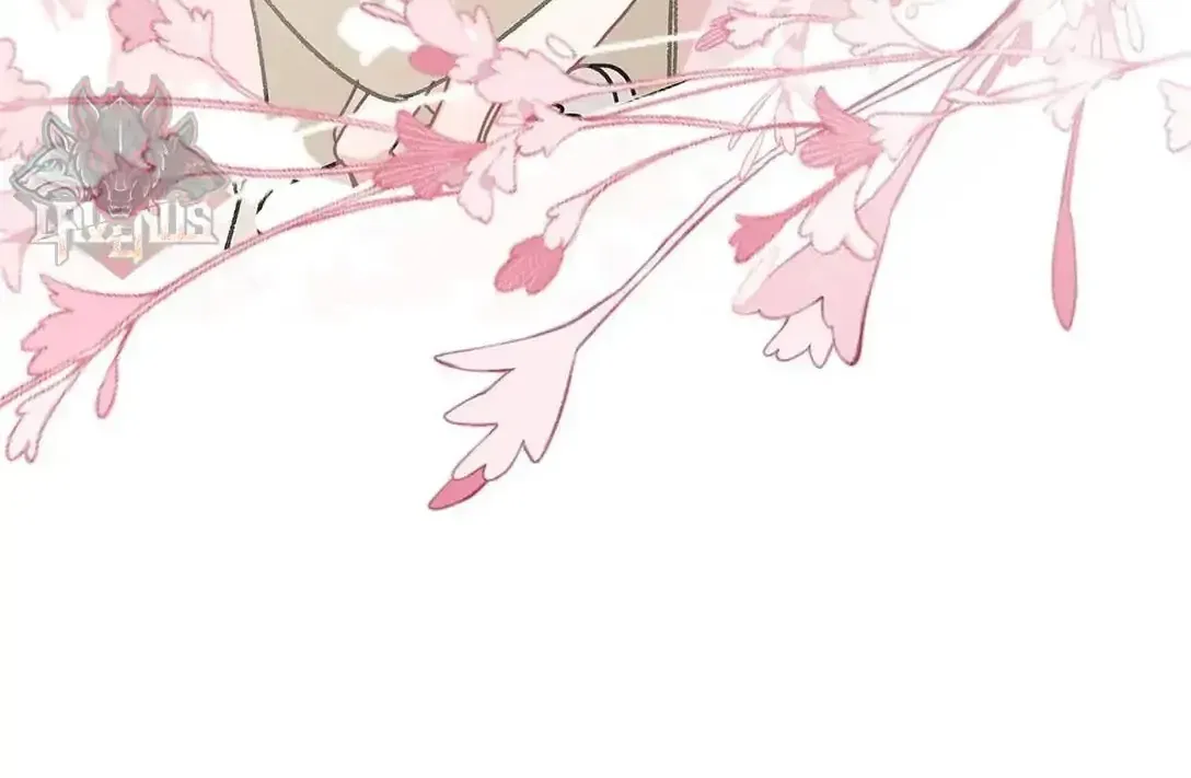 Tôi Bị Mẹ Kế Ép Yêu Đương Chap 37 - Next Chap 38