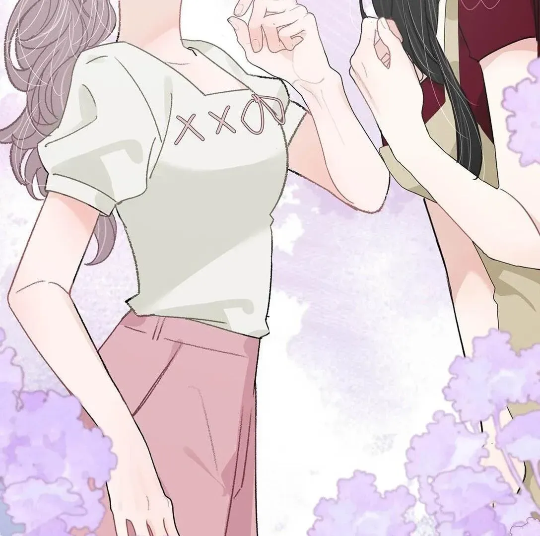 Tôi Bị Mẹ Kế Ép Yêu Đương Chap 45 - Next Chap 46