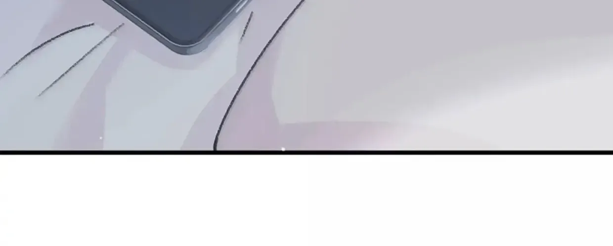 Tôi Bị Mẹ Kế Ép Yêu Đương Chap 49 - Next Chap 50