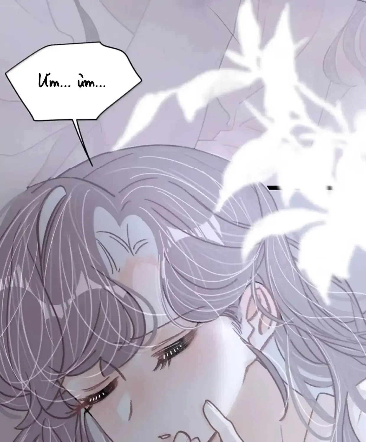 Tôi Bị Mẹ Kế Ép Yêu Đương Chap 49 - Next Chap 50