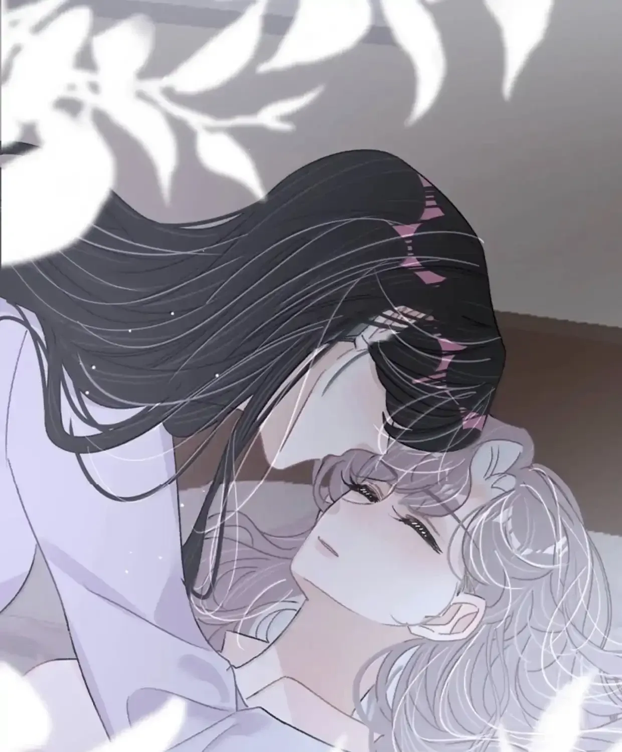 Tôi Bị Mẹ Kế Ép Yêu Đương Chap 49 - Next Chap 50