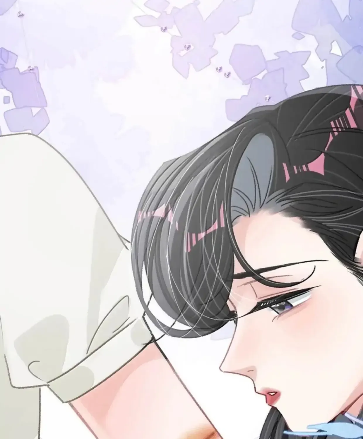 Tôi Bị Mẹ Kế Ép Yêu Đương Chap 50 - Next Chap 51