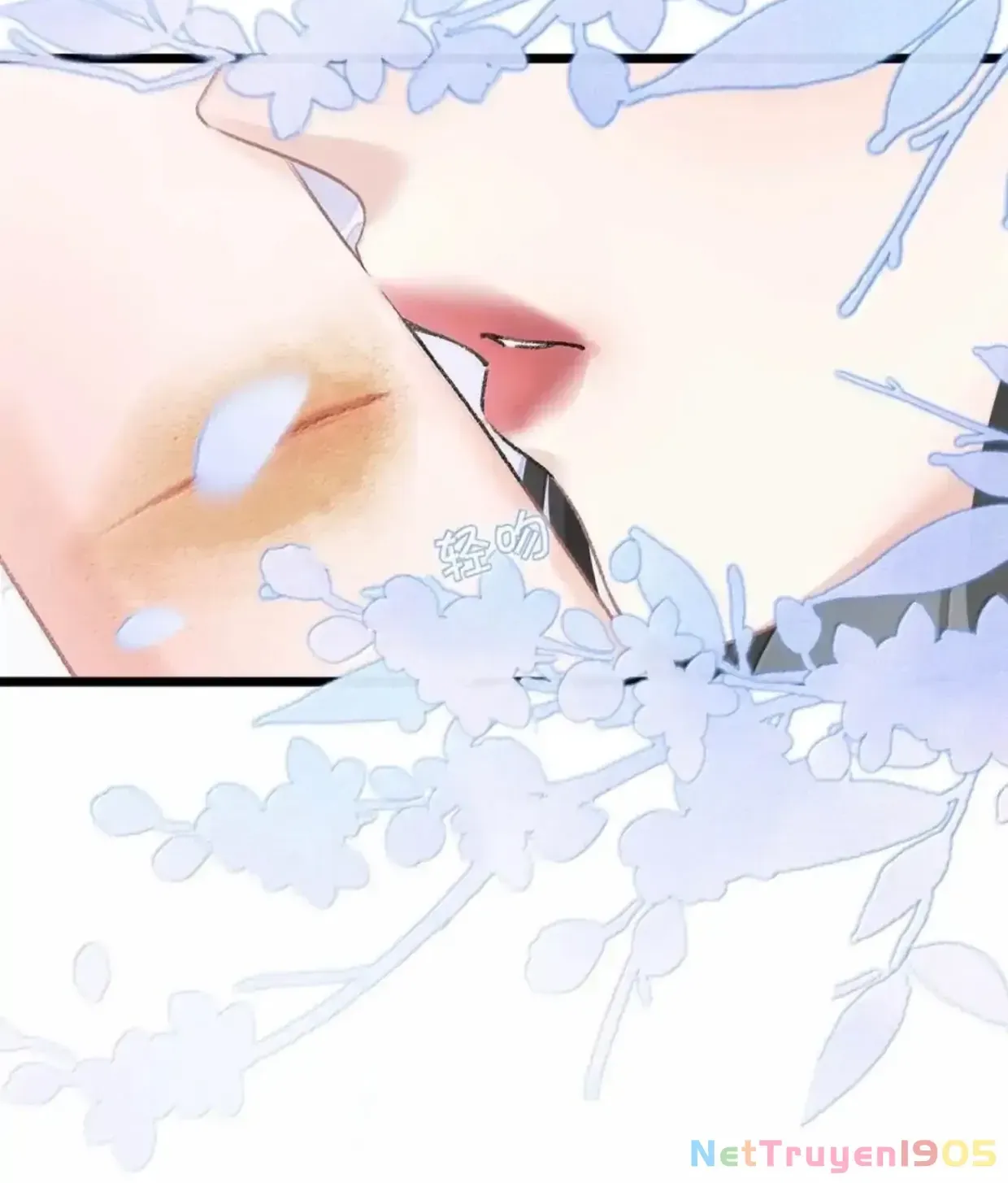 Tôi Bị Mẹ Kế Ép Yêu Đương Chap 50 - Next Chap 51
