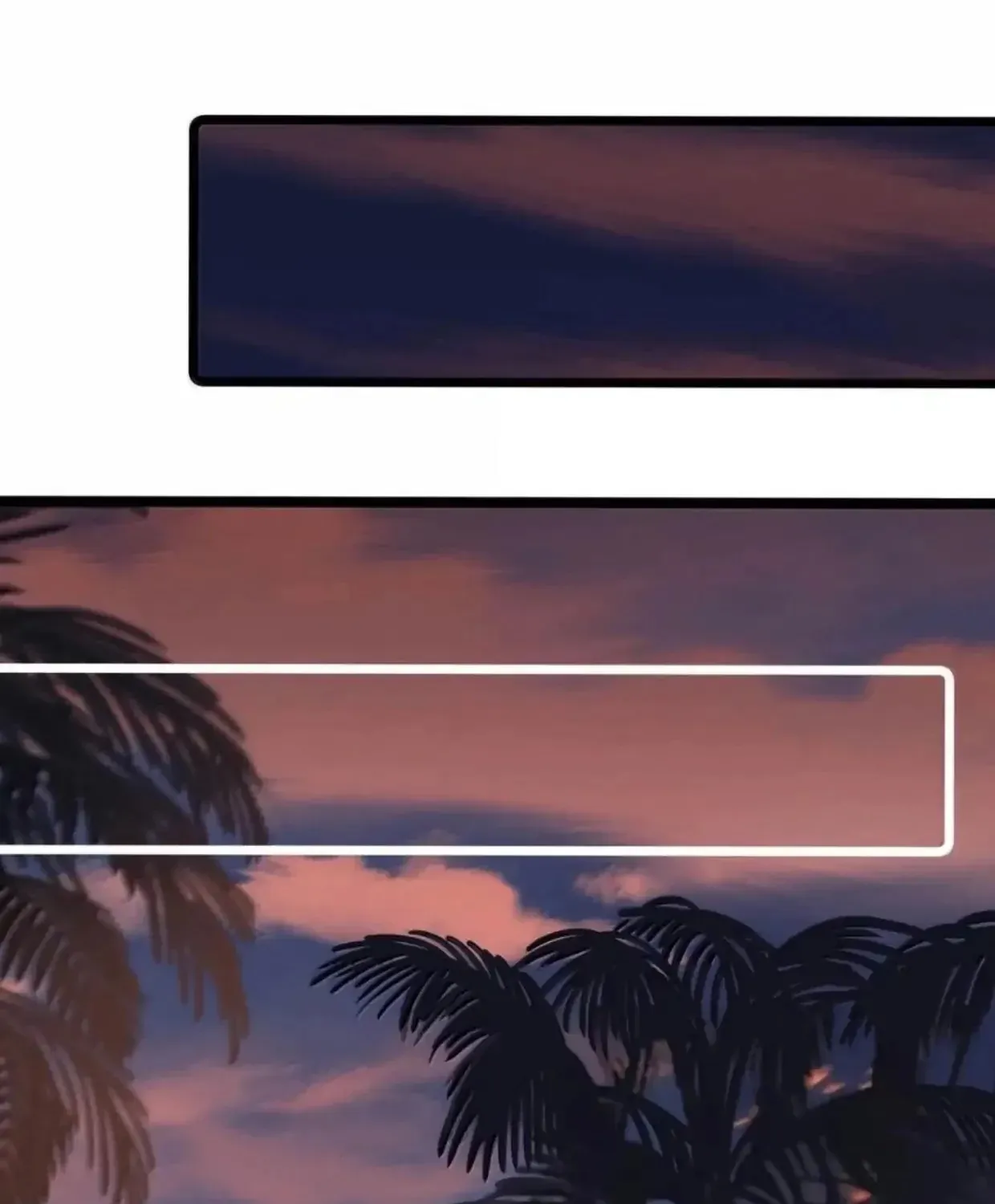 Tôi Bị Mẹ Kế Ép Yêu Đương Chap 50 - Next Chap 51