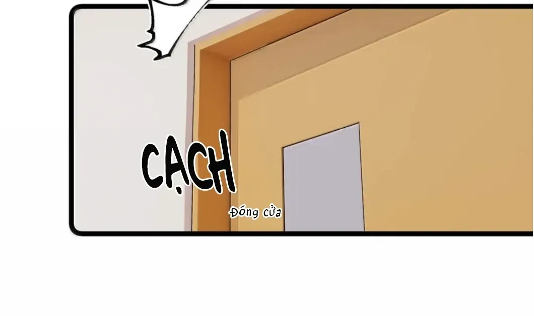 Tôi Bị Mẹ Kế Ép Yêu Đương Chap 51 - Next Chap 52