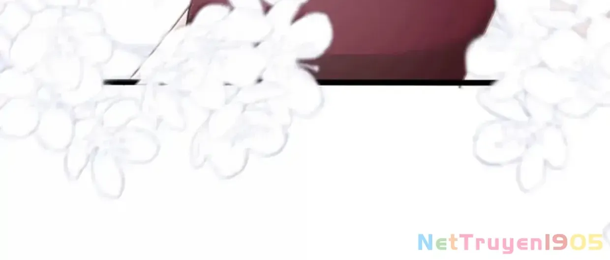 Tôi Bị Mẹ Kế Ép Yêu Đương Chap 52 - Next Chap 53