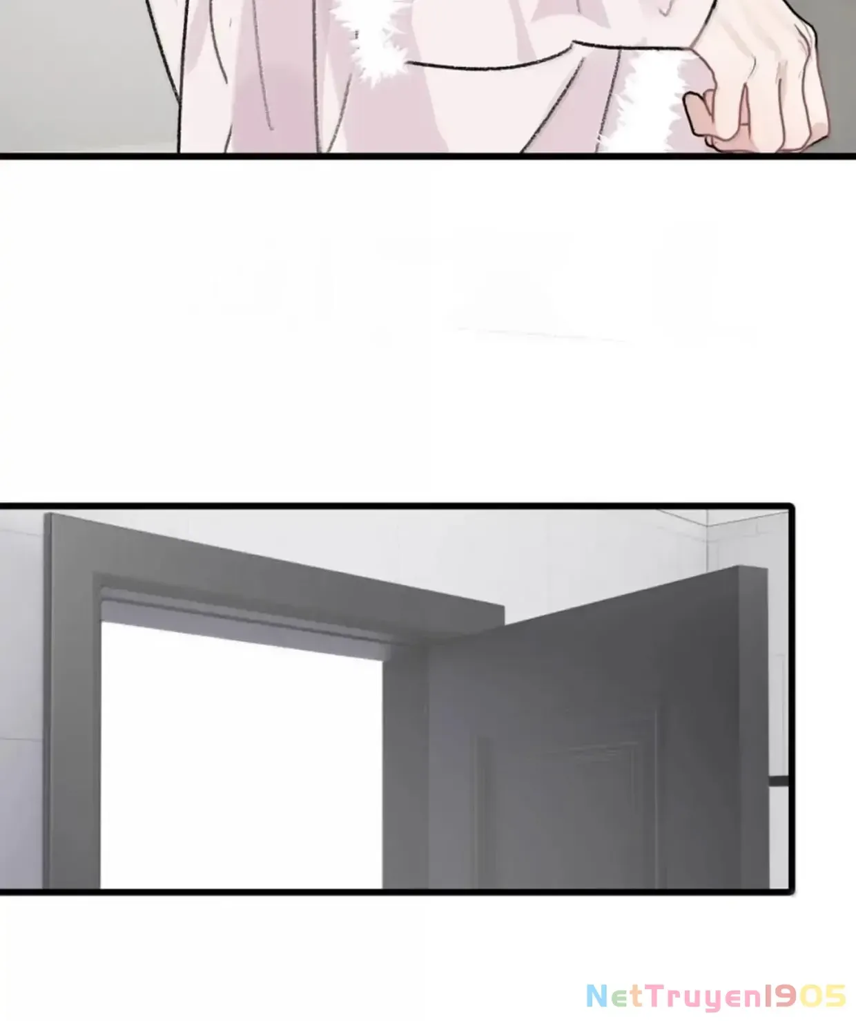 Tôi Bị Mẹ Kế Ép Yêu Đương Chap 52 - Next Chap 53