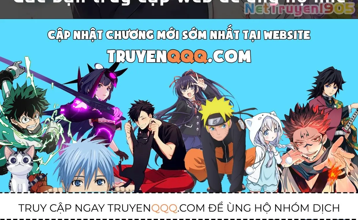 Tôi Bị Mẹ Kế Ép Yêu Đương Chap 52 - Next Chap 53