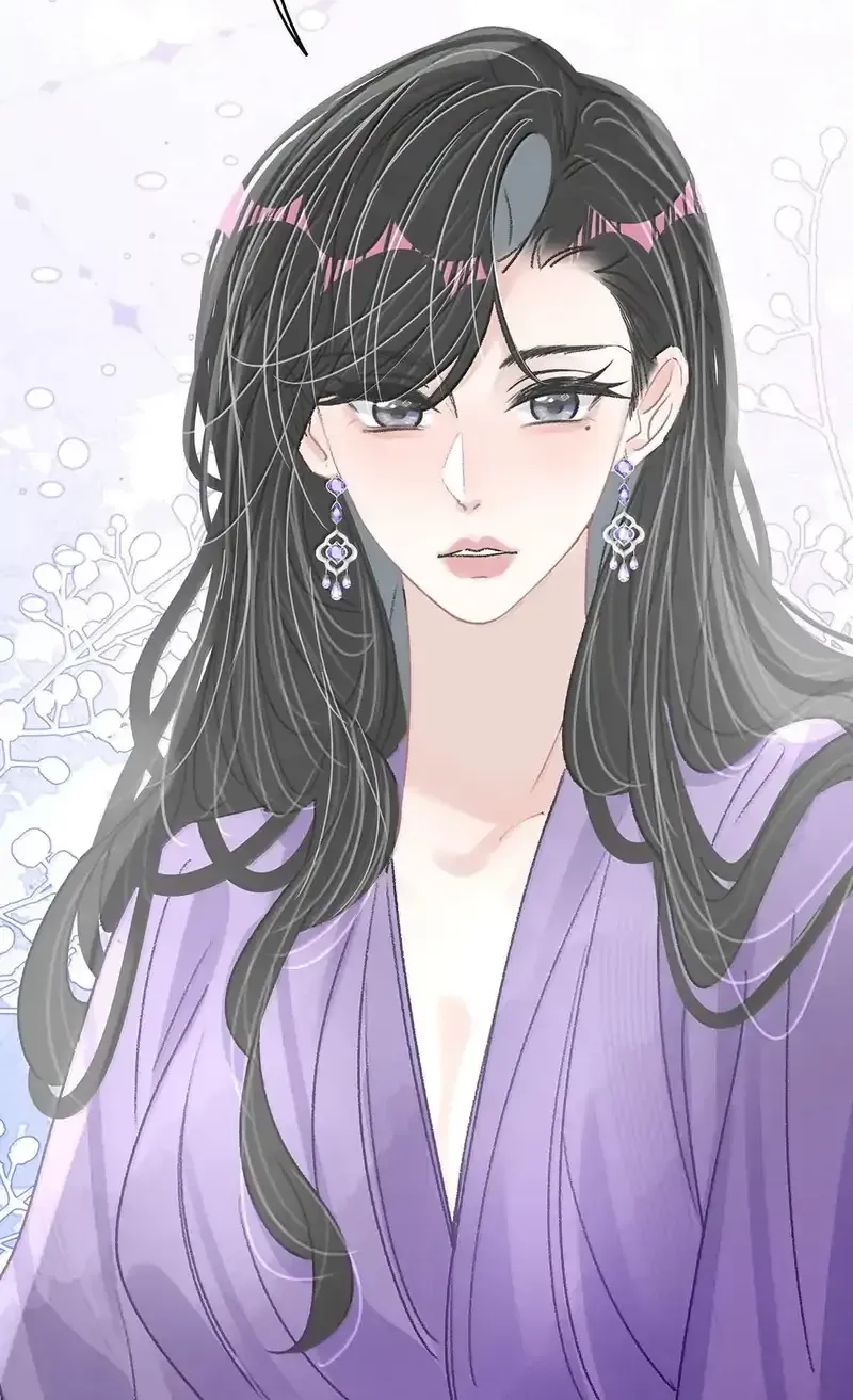 Tôi Bị Mẹ Kế Ép Yêu Đương Chap 56 - Next Chap 57