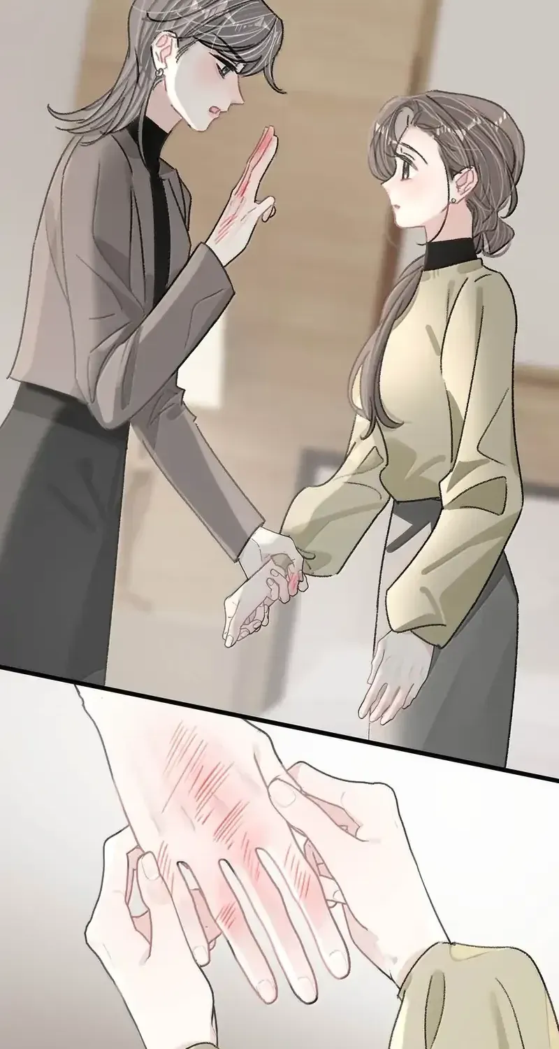 Tôi Bị Mẹ Kế Ép Yêu Đương Chap 57 - Next Chap 58